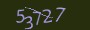validcode